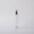 30ml runde Kunststoff Airless Flasche (EF-A71030)